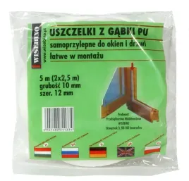 uszczelka-gabka-pianka-pu-okien-drzwi-10-10mm-5m