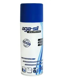 aga-sil-pasta-srodek-poslizgowy-do-rur-spray-400ml