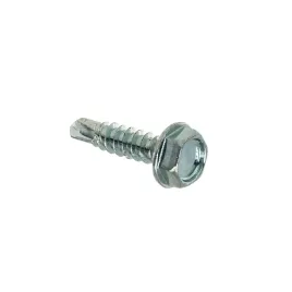 wkret-samowiercacy-szesciokatny-48x19mm-hwh-1kg