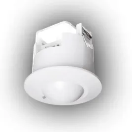 czujnik-detektor-ruchu-mikrofalowy-360st-1200w-8m
