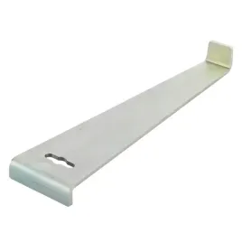wolfcraft-lyzka-dociagacz-do-paneli-wf6927000