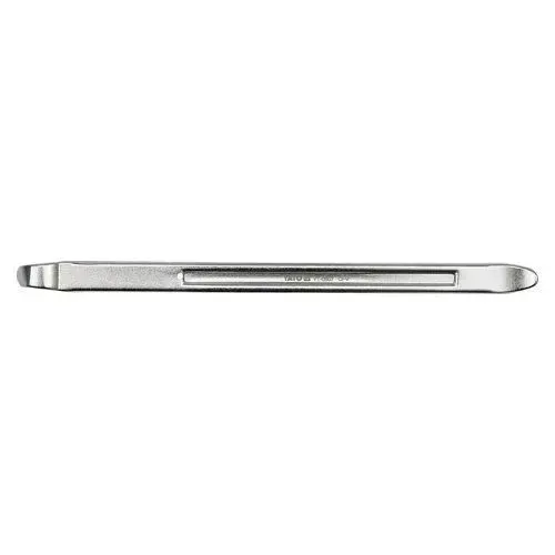 lyzka-do-opon-500mm-waga-z-opakowaniem-0-8-kg