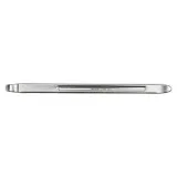 lyzka-do-opon-500mm-waga-z-opakowaniem-0-8-kg