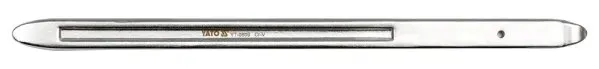 lyzka-do-opon-500mm-kod-producenta-yt-0809