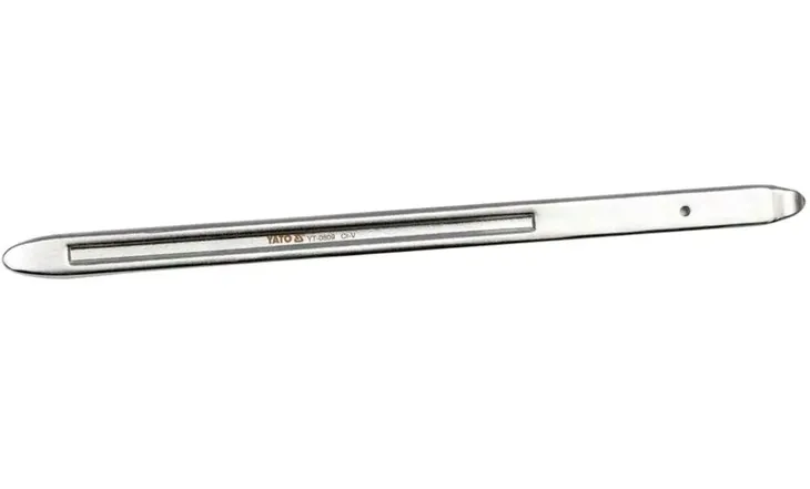 lyzka-do-opon-500mm-stan-nowy-marka-yato