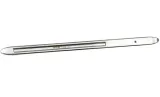 lyzka-do-opon-500mm-stan-nowy-marka-yato