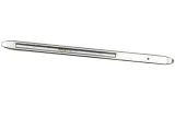 lyzka-do-opon-500mm-stan-nowy-kod-producenta-yt-0809