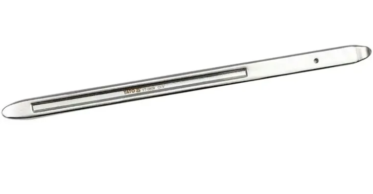 lyzka-do-opon-500mm-stan-nowy-rodzaj-lyzka-montazowa-do-opon