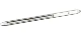 lyzka-do-opon-500mm-stan-nowy-rodzaj-lyzka-montazowa-do-opon