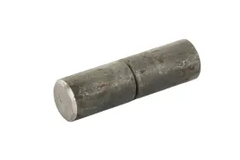 zawias-toczony-20x70mm-do-bramy-drzwi