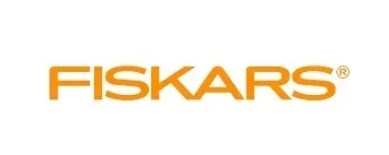 fiskars-siewnik-rozsiewacz-solid-trawy-nawozu-soli-waga-z-opakowaniem-1-kg