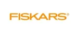 fiskars-siewnik-rozsiewacz-solid-trawy-nawozu-soli-waga-z-opakowaniem-1-kg