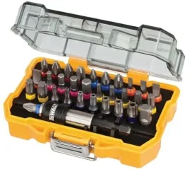 dewalt-dt7969-zestaw-bitow-bity-uchwyt-1-4-32szt