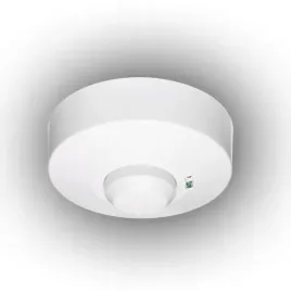czujnik-detektor-ruchu-mikrofalowy-360st-1200w-8m
