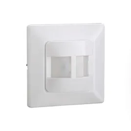 czujnik-detektor-ruchu-pir-bialy-190-st-500w-9m