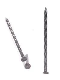 gwozdzie-kwadratowe-skrecane-ocynkowane-3-60mm-5kg