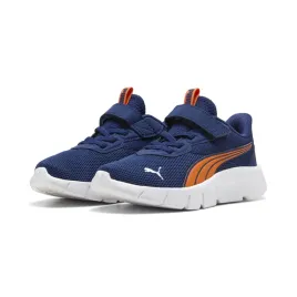 buty-dzieciece-sportowe-puma-flexfocus-40151925-niebieskie-rzep-rozmiar-29