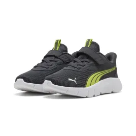 buty-dzieciece-sportowe-puma-flexfocus-40151926-szare-na-rzep-rozmiar-31