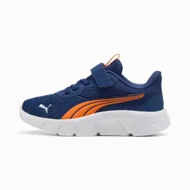 buty-dzieciece-sportowe-puma-flexfocus-40151925-niebieskie-rzep-rozmiar-35