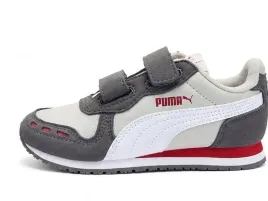 buty-dzieciece-sportowe-puma-na-rzepy-cabana-racer-38373024-rozmiar-325