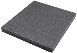 wklad-piankowy-qbrick-one-do-organizera-m-l