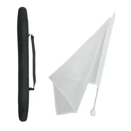 zestaw-flaga-mazoretkowa-belti-fmt3-z3-biala-80cm-56-x-76-pok-czarny