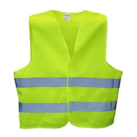 kamizelka-odblaskowa-ostrzegawcza-zolta-r-xxl