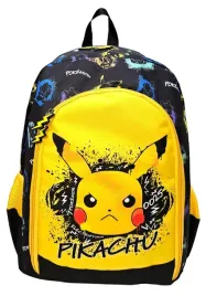 plecak-szkolny-tornister-dzieciecy-pokemon-pikachu