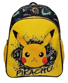 plecak-szkolny-tornister-dzieciecy-pokemon-pikachu