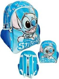niebieski-plecak-szkolny-tornister-dzieciecy-stitch