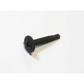 wkret-fosfatowany-czarny-do-drewna-4-2-32mm-1kg