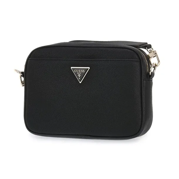 bla-meridian-camera-bag