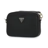 bla-meridian-camera-bag