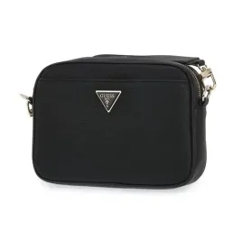 bla-meridian-camera-bag