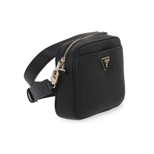 bla-meridian-camera-bag-kod-producenta-78140bla