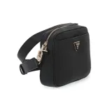 bla-meridian-camera-bag-kod-producenta-78140bla