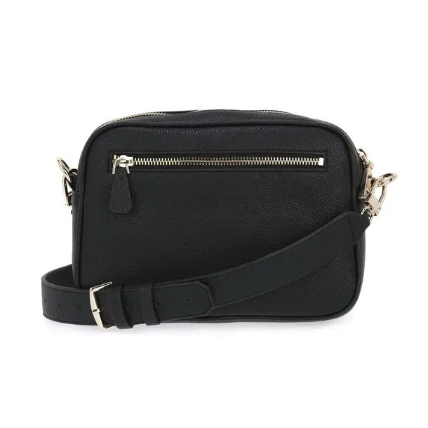 bla-meridian-camera-bag-marka-guess