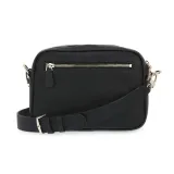 bla-meridian-camera-bag-marka-guess