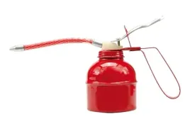 olejarka-oliwiarka-olejnica-smarownica-metal-300ml