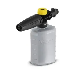 karcher-lanca-pianowa-pianownica-dysza-piany-06-l