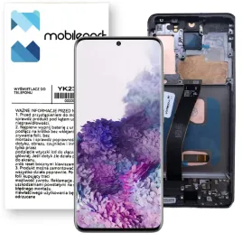 wyswietlacz-do-samsung-galaxy-s20-4g-5g-lcd-ekran-full-oled-ramka-szary