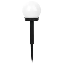 lampa-solarna-led-kula-lampki-wbijane-6500k