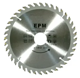 pila-spiekowa-tarcza-widiowa-do-drewna-250mm-40-zebow-redukcje