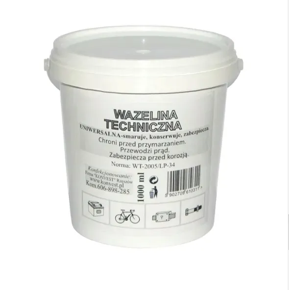 wazelina-techniczna-1l-rodzaj-wazelina-techniczna