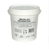 wazelina-techniczna-1l-rodzaj-wazelina-techniczna
