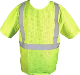 koszulka-odblaskowa-ostrzegawcza-zolta-r-xl