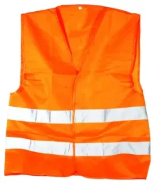 kamizelka-odblaskowa-ostrzegawcza-pomaranczowa-xxl