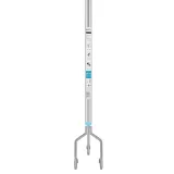 kultywator-aerator-spulchniacz-ergo