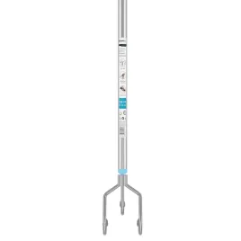 kultywator-aerator-spulchniacz-ergo