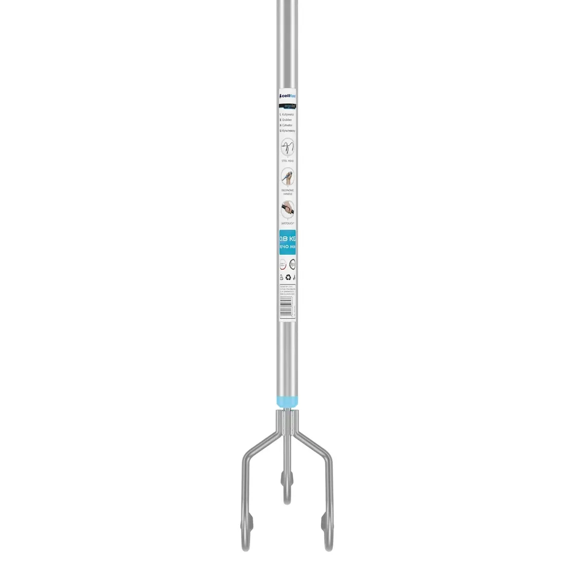 kultywator-aerator-spulchniacz-ergo